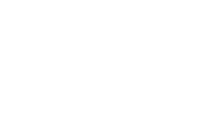 Anta