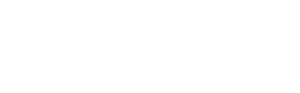 Collective Cove