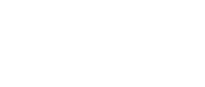Gentel Woman