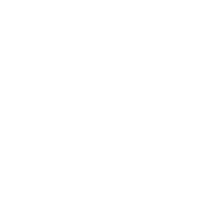 Kaffeine