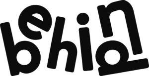 behindcreate.com