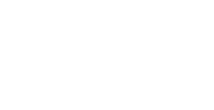 behindcreate.com