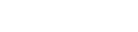 loops