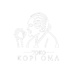 oma