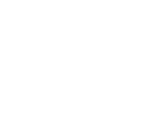 samsung by erafone