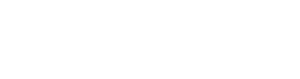 samsung nasa
