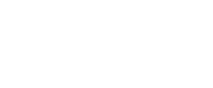 serrarico