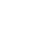 Taobun