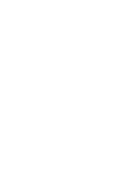 terimakasih kopi