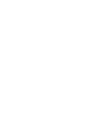 Watts